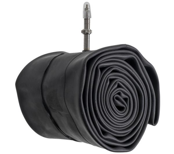 Schwalbe SCHWALBE SCHLAUCH SV13J 90/120-559 40mm Produktbild 1