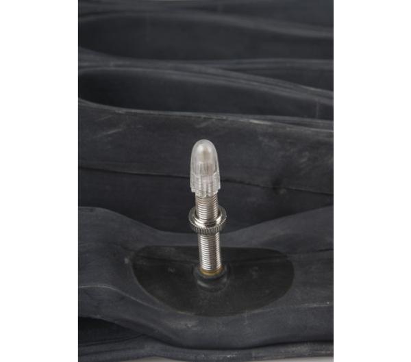 Schwalbe SCHWALBE SCHLAUCH SV19A EXTRA LIGHT 40/62-584/635 40mm Produktbild 2