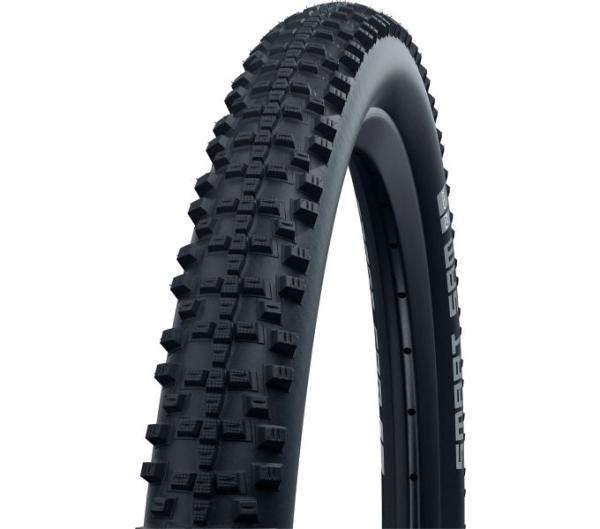 Schwalbe SMART SAM ADDIX Performance Line 42-622 Schwarz