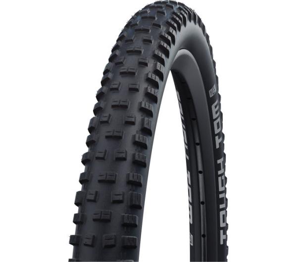 Schwalbe TOUGH TOM Active Line SBC K-Guard 65-622 Schwarz