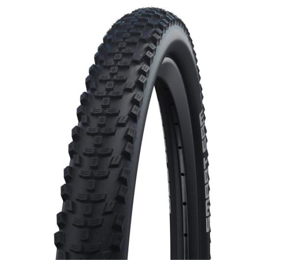 Schwalbe SMART SAM Performance 60-584 Schwarz
