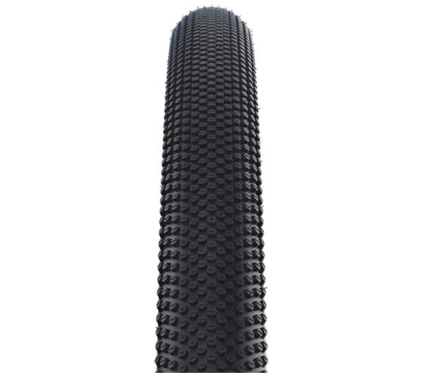 Schwalbe SCHWALBE FALTREIFEN G-ONE ALLROUND   35-584 Schwarz Produktbild 2