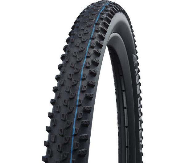 Schwalbe RACING RAY ADDIX Speed Evolution Line 57-559 Schwarz SupGro