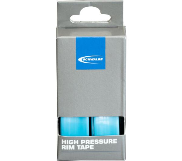 Schwalbe SCHWALBE FELGENBAND PU Super HP 14-559 (2er Set)