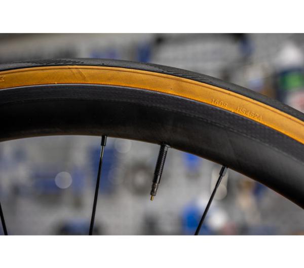 Schwalbe SCHWALBE VENTILVERL&Auml;NGERUNG Alu 30mm (2 St&uuml;ck) Produktbild 5