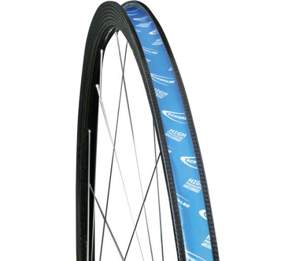 Schwalbe SCHWALBE FELGENBAND 19mm TUBELESS (10M-ROLLE) Produktbild 1