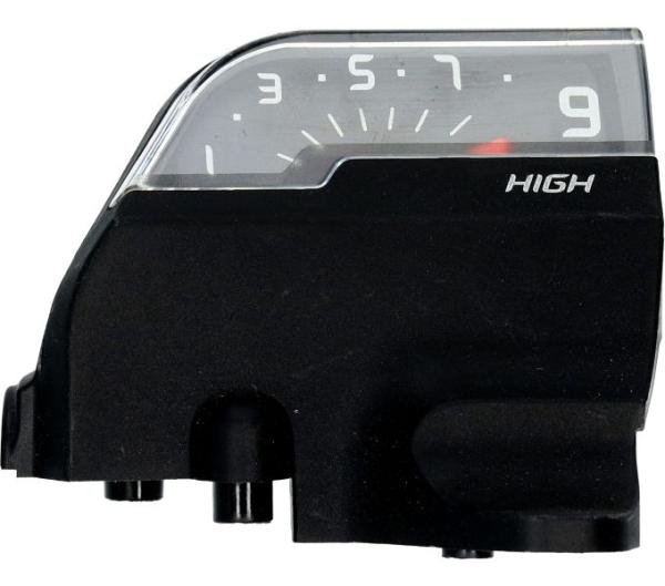 SHIMANO GANGANZEIGE RECHTS ST-T4000