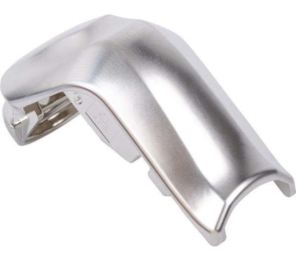 SHIMANO Namensschild ST-R785 Rechts inkl. Schrauben Produktbild 1