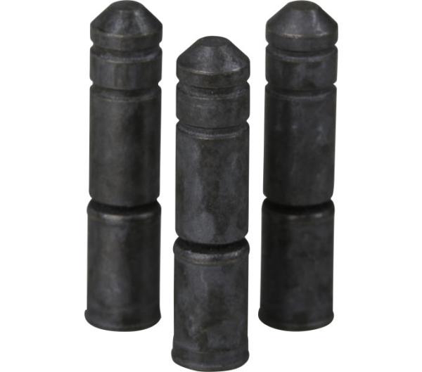 SHIMANO 3 Stück Kettennietstift 10-fach