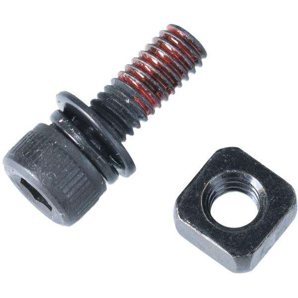 SHIMANO Klemmschraube SW-M8050/SW-E8000