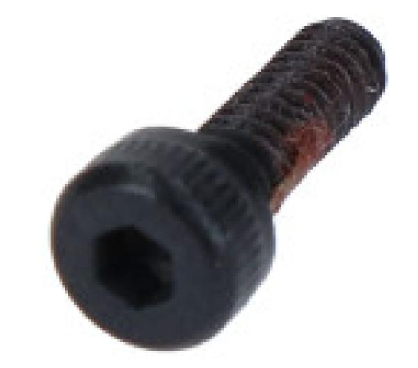 SHIMANO SCHRAUBE M2 F&Uuml;R FIXIERUNGSKAPPE L ST-R9180