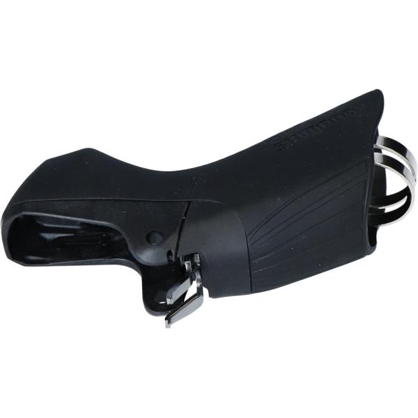 SHIMANO SCHALTHEBEL-EINHEIT LI.STR8000