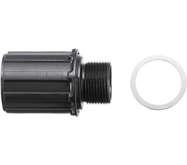 SHIMANO Freilaufk&ouml;rper WH-RS370