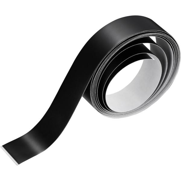 SHIMANO Felgenband Tubeless WH-RX570 650B