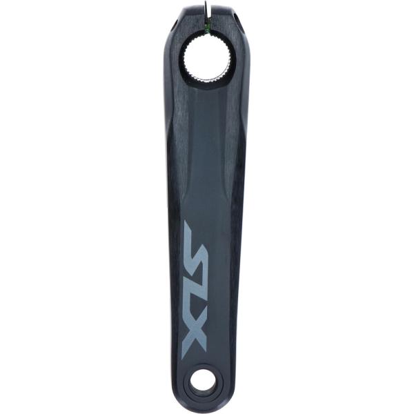 SHIMANO Kurbelarm FC-M7100 175 mm Links