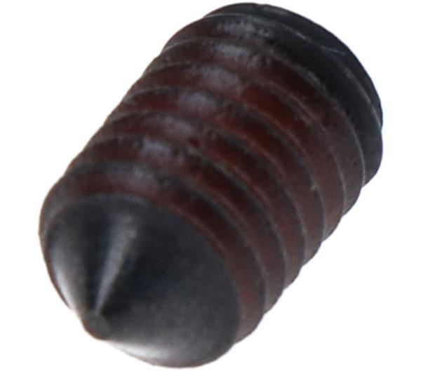 SHIMANO Schraube für SHIMANO E-BIKE SYSTEMS Schalter SW-EM800 (M5 L8)