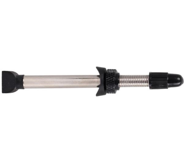 SHIMANO Ventil WH-R9270-C60-TL-F