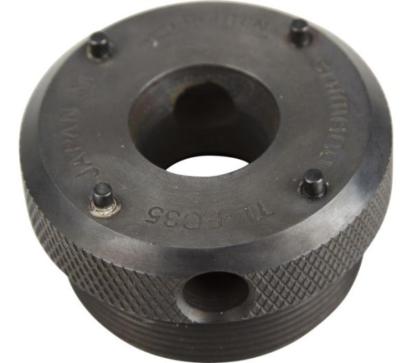 SHIMANO TL-FC35 WERKZEUG KURBELMONTAGE Produktbild 1