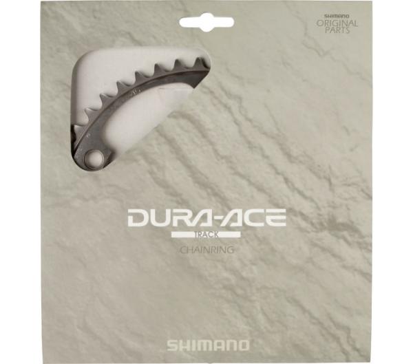 SHIMANO Kettenblatt DURA-ACE FC-7710, FC-7600 45 Zähne 1/2x 3/32"