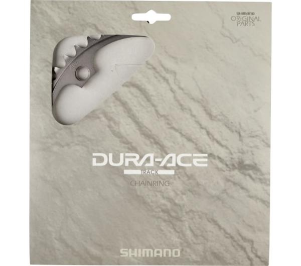 SHIMANO Kettenblatt DURA-ACE FC-7710, FC-7600 45 Zähne 1/2x 1/8"