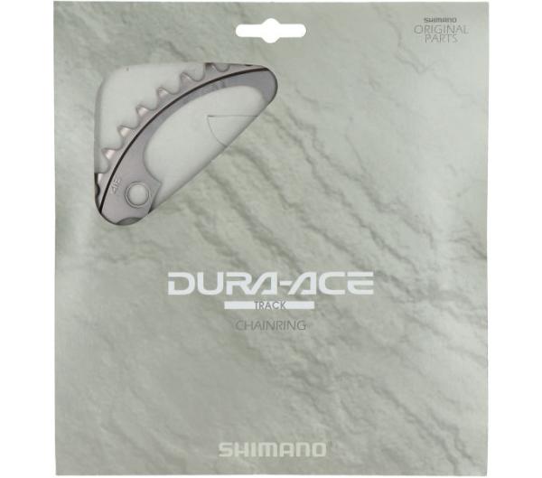 SHIMANO Kettenblatt DURA-ACE FC-7710, FC-7600 46 Zähne 1/2x 1/8"