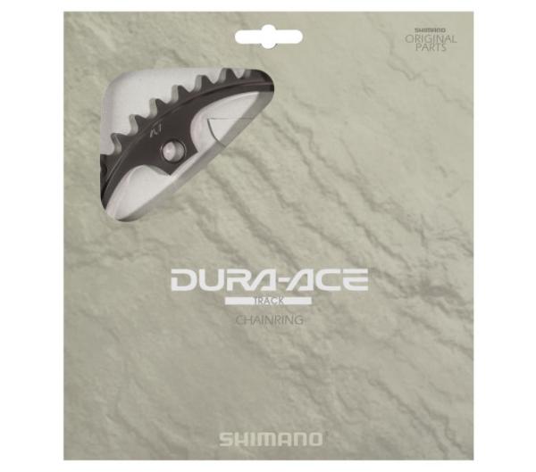 SHIMANO Kettenblatt DURA-ACE FC-7710, FC-7600 47 Zähne 1/2x 3/32"