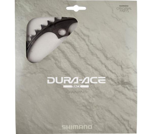 SHIMANO Kettenblatt DURA-ACE FC-7710, FC-7600 48 Zähne 1/2x 3/32"