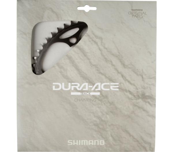 SHIMANO Kettenblatt DURA-ACE FC-7710, FC-7600 50 Zähne 1/2x 1/8"