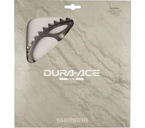 SHIMANO Kettenblatt DURA-ACE FC-7710, FC-7600 51 Zähne 1/2x 3/32"