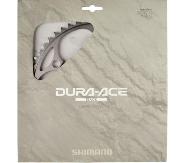 SHIMANO Kettenblatt DURA-ACE FC-7710, FC-7600 52 Zähne 1/2x 3/32"