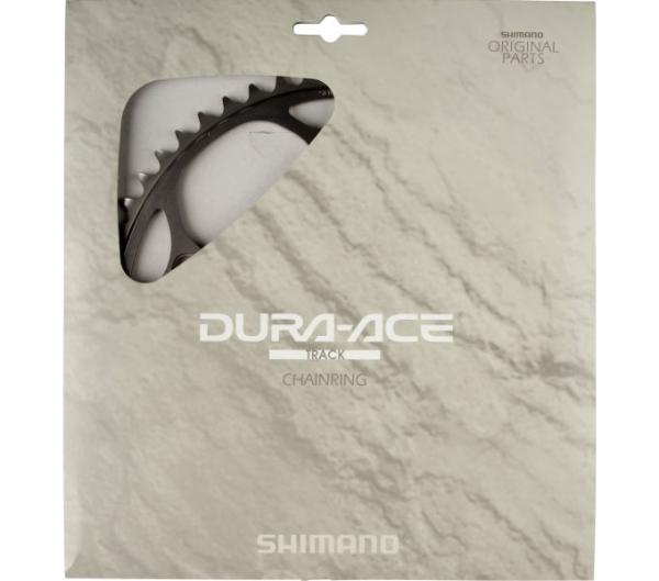 SHIMANO Kettenblatt DURA-ACE FC-7710, FC-7600 53 Zähne 1/2x 3/32"