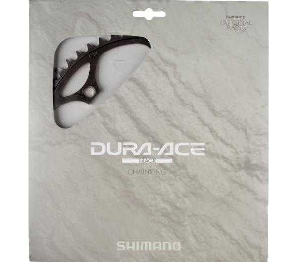 SHIMANO Kettenblatt DURA-ACE FC-7710, FC-7600 53 Zähne 1/2x 1/8"