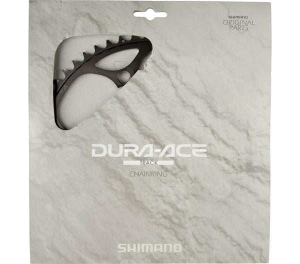 SHIMANO Kettenblatt DURA-ACE FC-7710, FC-7600 54 Zähne 1/2x 3/32"