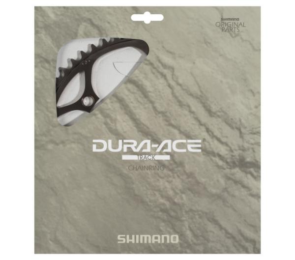 SHIMANO Kettenblatt DURA-ACE FC-7710, FC-7600 55 Zähne 1/2x 1/8"