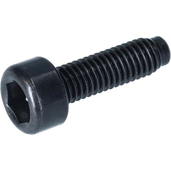 SHIMANO Klemmschraube M6x19 FC-M617