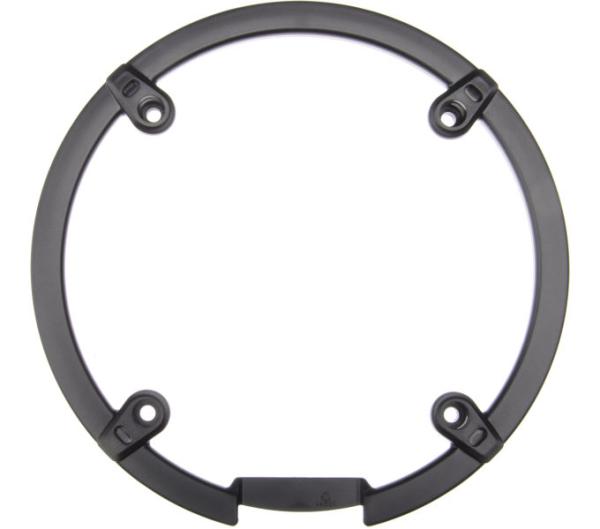SHIMANO Kettenschutzring 44 Zähne FC-M430 inkl. Schrauben