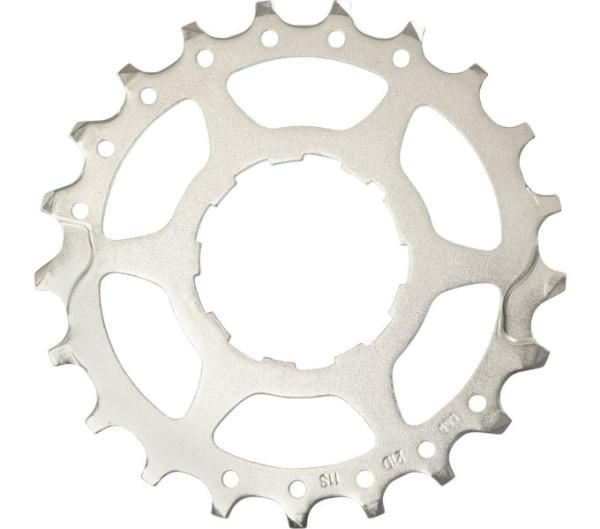 SHIMANO Ritzel für CS-5800 21 Zähne 11-28 Abstufung