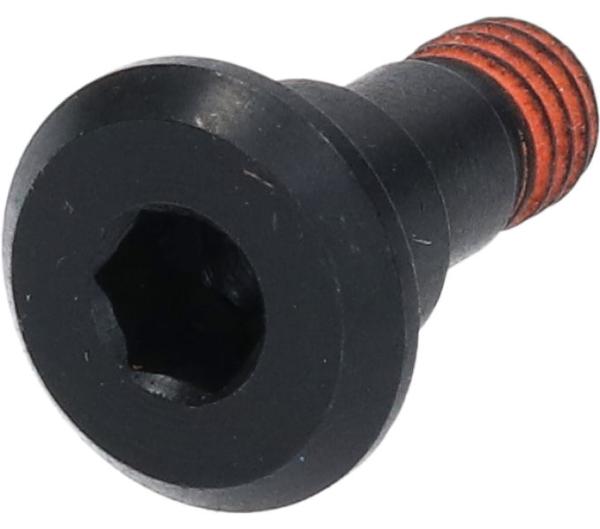 SHIMANO Befestigungsschraube M5 Kettenführungen SM-CDE80, SM-CDE70