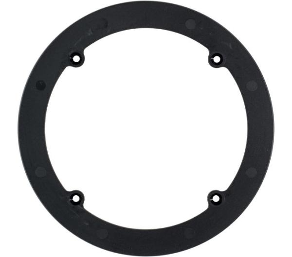 SHIMANO Kettenschutzring doppelt f&uuml;r SHIMANO E-BIKE SYSTEMS Kettenblatt SM-CRE80 44Z Produktbild 1