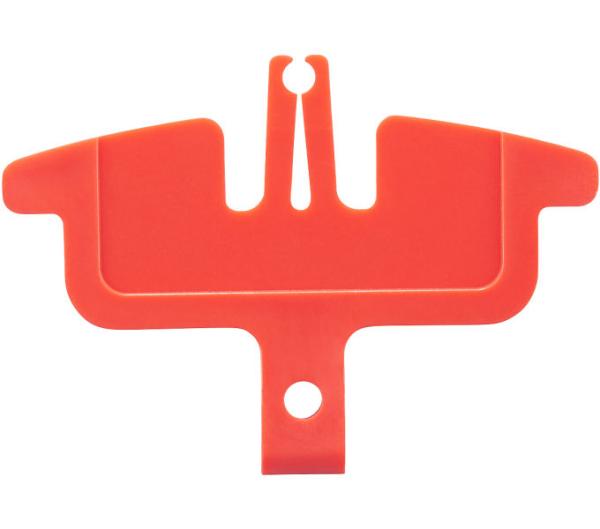 SHIMANO Distanzring für BR-MT520