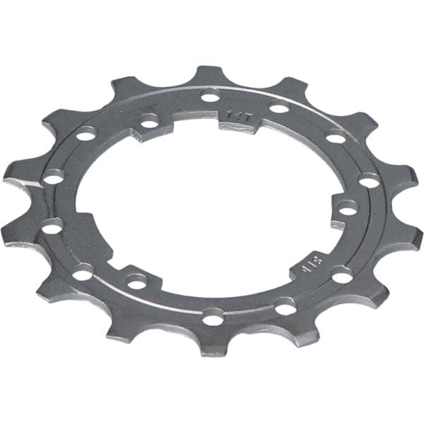 SHIMANO Ritzel f&uuml;r CS-7900 14 Z&auml;hne