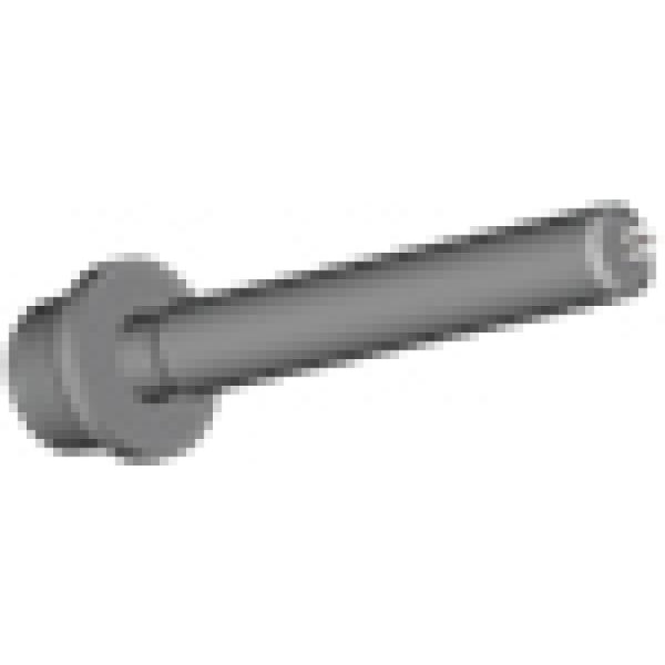 SHIMANO Befestigungsschrauben BR-R8170 Bremssattel C2 15MM
