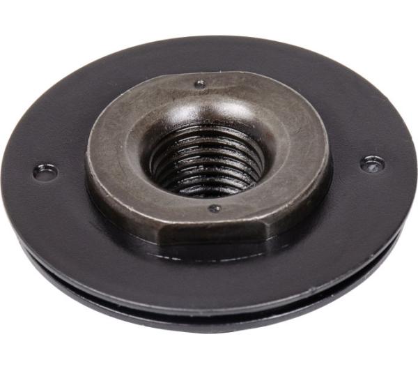 SHIMANO KONUS M9X13 MIT STAUBK. DH3N20 Produktbild 1