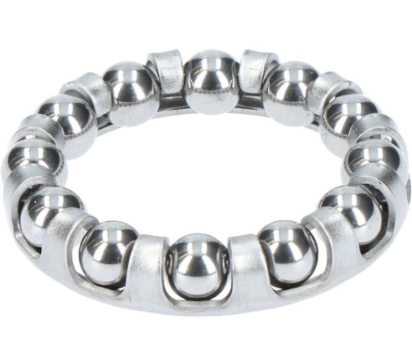 SHIMANO Kugelring für SG-7R42 3/16"x12