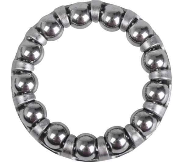 SHIMANO Kugelring P für SG-8R20 3/16"x13