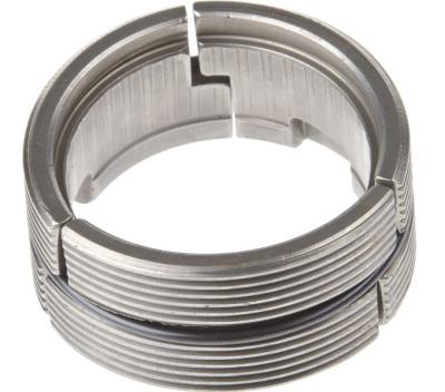 SHIMANO Bremsmantel komplett für SG-8C31 Produktbild 1