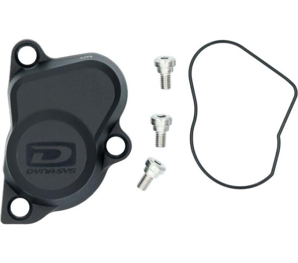 SHIMANO Gehäuse für Schaltwerkschraube für RD-M6000 SGS