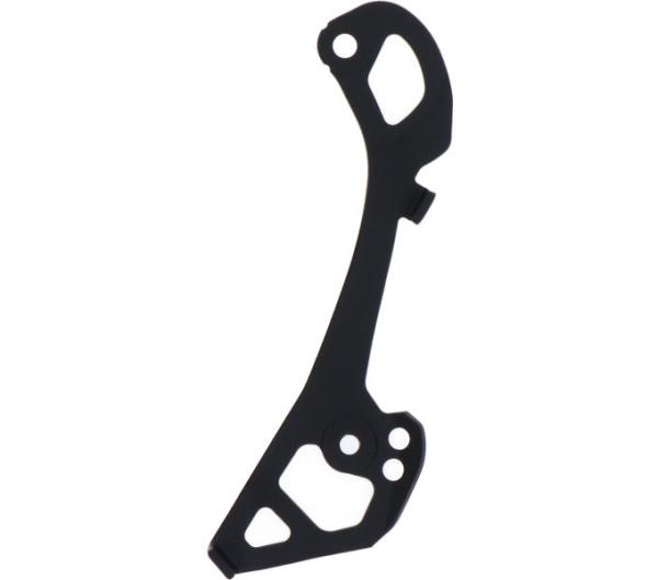 SHIMANO Kettenleitblech f&uuml;r RD-R8000 GS-Type