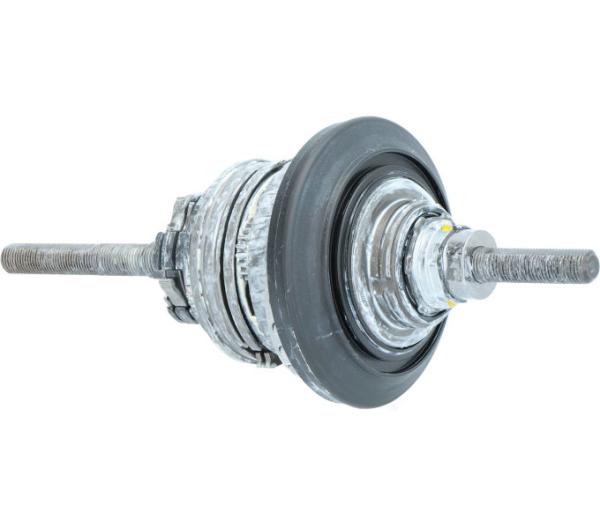 SHIMANO Getriebeeinheit für SG-C3001-7R 201 mm Achslänge