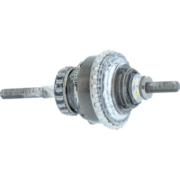 SHIMANO Getriebeeinheit f&uuml;r SG-3R75-B 200 mm Achsl&auml;nge